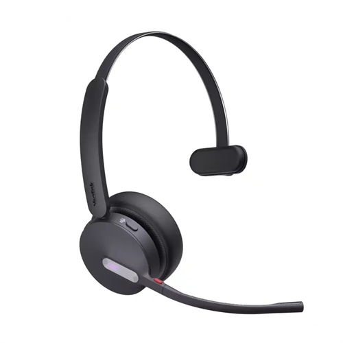 Yealink WH64 Workstation Mono